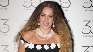 Θα κάνει τρίτο παιδί η Κατερίνα Στικούδη; Η απάντησή της δεν αφήνει περιθώρια!