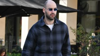 Ο Βασίλης Σπανούλης αναλαμβάνει την Εθνική Ελλάδος στο μπάσκετ - Εποχή Kill Bill για δύο χρόνια