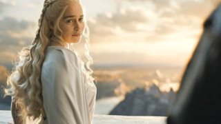 Οι 10 καλύτερες σειρές της αμερικάνικης τηλεόρασης: Εσύ ακόμα να ξεκινήσεις το... κάψιμο;