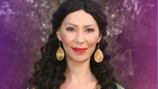 Στην αντεπίθεση ο Γιώργος Κιμούλης - Η απάντηση της Δώρας Χρυσικού για την αγωγή του ηθοποιού: "Ανάρμοστο να ρωτάμε ακόμα "γιατί τώρα""