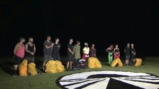 Asia Express | Η αδιαθεσία της Χριστίνας Παππά, οι νικητές του επάθλου &amp; το πλεονέκτημα