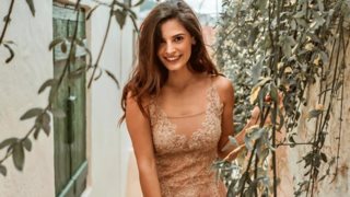 Χριστίνα Μπόμπα: Η σέξι φωτογραφία της στο Instagram που ξεσήκωσε τους fans της
