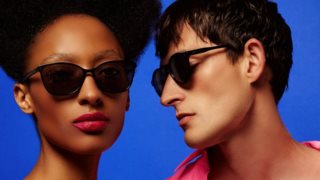 Τα γυαλιά ηλίου των διακοπών | Ποια να διαλέξεις για ασυναγώνιστο στιλ κάθε στιγμή της ημέρας