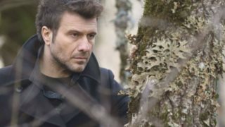 Γιάννης Πλούταρχος: Δείτε το νέο του video clip