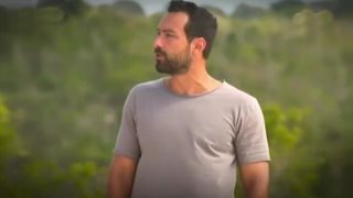 Survivor: Ο νέος τσακωμός στην τούρκικη ομάδα &amp; ο δεύτερος αγώνας ασυλίας