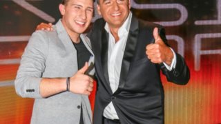 Το Rising Star, ο Ρέμος, ο Ξανθόπουλος &amp; ο Λιάγκας: «Άξιζε τον τίτλο του καλύτερου talent show της ελληνικής τηλεόρασης;»