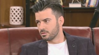 Γιάννης Τσιμιτσέλης: Όσα είπε για το μέλλον του «Έλα Στη Θέση Μου»