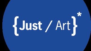 {Just/αrt}*: Από τη Δευτέρα 27 Μαΐου στο Showroom10 με τους Παναγιώτη Τζαννετάκη και Λεώνη Γιαγδζόγλου