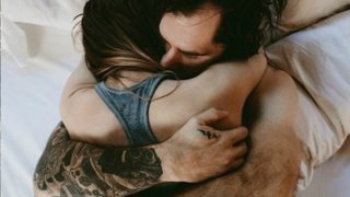 Τα πιο κοινά σεξουαλικά προβλήματα που αντιμετωπίζει κάθε ζευγάρι
: Πέντε συνηθισμένες προκλήσεις στο κρεβάτι και ο τρόπος να τις ξεπεράσεις
