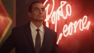 Συγκλονίζει το πρώτο trailer του "Porto Leone" στον Alpha