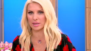 Ελένη Μενεγάκη: Έναρξη με τον πιο ιδιαίτερο καλεσμένο! Δείτε το video