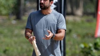 Σάκης Τανιμανίδης: Πότε φεύγει για το Survivor 2;