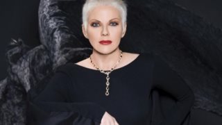 Νανά Παλαιτσάκη: Η ανάρτηση μέσα από το νοσοκομείο