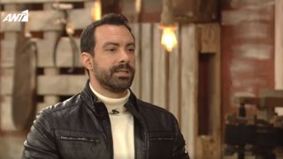 &quot;Η Φάρμα&quot; | Απουσίες από την αποψινή μονομαχία - &quot;Λύγισε&quot; κατά την αποχώρησή της από το παιχνίδι