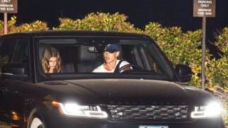 Hollywood Report | Το double date της Kaia Gerber με τον Austin Butler &amp; η σκαφάτη απόδραση του Michael Jordan
