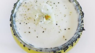 Όλα όσα θα κάνουμε το Σαββατοκύριακο στην πόλη
: Δροσιστικά κοκτέιλ και βουτιές εντός Αθήνας
