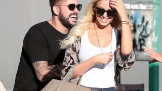 Showbiz Report: Στιγμές από την καθημερινότητα των επωνύμων