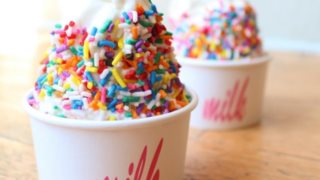 10 chef που πρέπει να ακολουθήσεις οπωσδήποτε: Βρες τους στο Instagram τώρα!