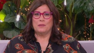 Η Σμαρώ Σωτηράκη αναλύει στην "Ελένη" τις ετήσιες αστρολογικές προβλέψεις του 2023