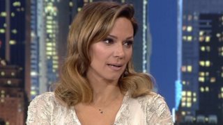 Η Έλλη Κοκκίνου παραδέχεται πως γνώριζε όσα κατήγγειλε η Τζένη Μπότση: "Το ετοίμαζε!"