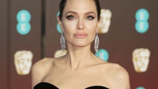 Angelina Jolie: Παντρεύεται για 4η φορά!