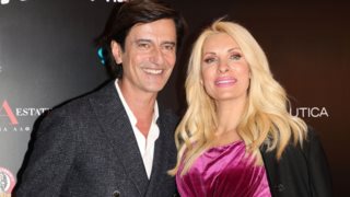 Ο Θοδωρής Κουτσογιαννόπουλος απαντά για το unfollow της Ελένης Μενεγάκη