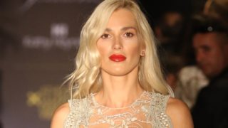 Βικτώρια Καρύδα: Οι αποκαλύψεις του Βασάλου για το τραγικό συμβάν της δολοφονίας του συζύγου της