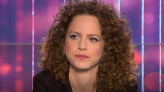 Έλλη Τρίγγου: "Θα ήταν κρίμα να υπάρξει και τέταρτος κύκλος στις "Άγριες Μέλισσες". Δεν θα μου λείψει ο ρόλος μου"