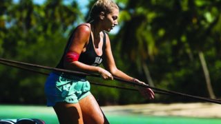 Survivor: Διπλό αγώνισμα για τις ομάδες! Ποιος κέρδισε το έπαθλο «άνεσης» και ποιος το φαγητό;