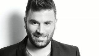 Η συγκινητική ανάρτηση του αδερφού του Παντελή Παντελίδη  για τα πέντε χρόνια από τον θάνατο του