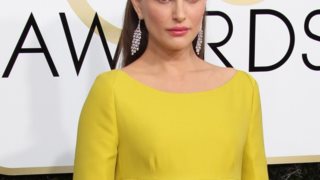 Natalie Portman: Η σοκαριστική αποκάλυψη για το πρώτο γράμμα που δέχθηκε από fan της