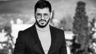 Πάνος Ζάρλας: Η δημόσια έκκληση των γονιών του μετά τον θάνατό του!