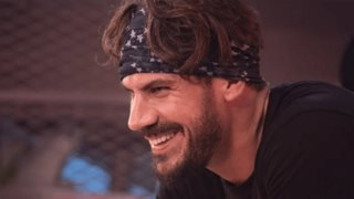 Άκης Πετρετζίκης: Μόλις χώρισε!