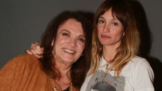 Ελπίδα | Συγκλονίζει η κόρη της: &quot;Δυστυχώς το αγγελούδι μας δεν τα κατάφερε&quot;