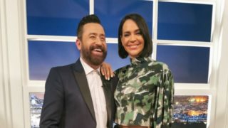 Νικολέττα Καρρά ξεσπά κατά των παραπλανητικών δημοσιευμάτων: &quot;Υπάρχει μια ανθρωποφαγία και γενικά ό,τι λες το παίρνουν και το διαστρεβλώνουν&quot;