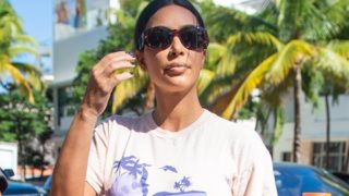 Hollywood Report: Καλοκαίρι για την Kim Kardashian &amp; την Kendall Jenner, Χριστούγεννα για την Kate Middleton