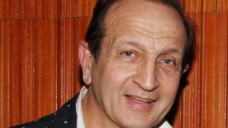 Ο Σπύρος Μπιμπίλας δηλώνει: "Δέχομαι αφόρητες πιέσεις για να καλύψω πολλά πράγματα"