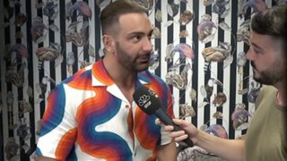 Νίκος Κοκλώνης: Ανακοίνωσε τον δεύτερο κύκλο του J2US &amp; την πρώτη παίκτρια που έχει «κλείσει»