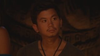 Ορέστης Τσανγκ: Οι πρώτες δηλώσεις μετά την αποχώρηση του από το Survivor: Video