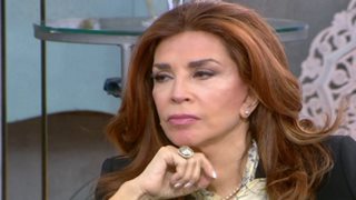 Η Μιμή Ντενίση &quot;ασπίδα&quot; για τη Ζέτα Δούκα: &quot;Ο Γιώργος Κιμούλης να βγει να ζητήσει &quot;συγγνώμη&quot;&quot;