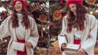 Gift Ideas | Σ’ αυτή τη συλλογή ανακαλύψαμε τέλεια δώρα για τις γιορτές