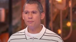 "Κλείδωσε" ο δεύτερος υποψήφιος προς αποχώρηση στο MasterChef