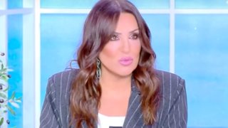 Αντέδρασε η Ναταλία Γερμανού: &quot;Ντροπή και ετεροντροπή που το ακούμε!&quot;
