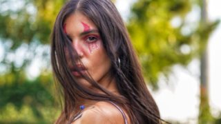 Η Άννα Μαρία Βέλλη αποκαλύπτει τον όρο που έθεσε στην παραγωγή του Survivor