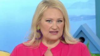 Άση Μπήλιου: Οι αστρολογικές προβλέψεις για το ξεκίνημα της νέας εβδομάδας