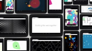 Το ίντερνετ πέθανε, ζήτω το ίντερνετ