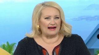 Άση Μπήλιου: Πως θα επηρεάσει κάθε ζώδιο η Σελήνη στον Τοξότη;