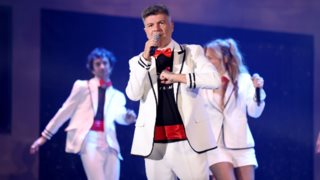 Aide-mémoire | Είναι &quot; η Ταράτσα του Φοίβου&quot; η απόλυτη επιθεώρηση του σήμερα;