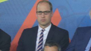 Πρίγκιπας William | Ο λόγος που φοράει σπάνια τα γυαλιά μυωπίας του σε δημόσιες εμφανίσεις