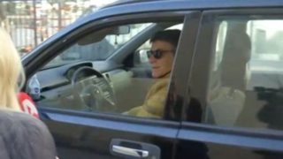 Η πρώτη αντίδραση του Γιάννη Μπέζου μετά την απολογία του Πέτρου Φιλιππίδη: "Μη με φέρνετε σε δύσκολη θέση"